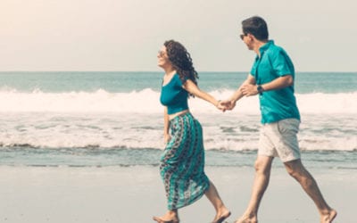 Top Most Popular Honeymoon Destinations in Sri Lanka